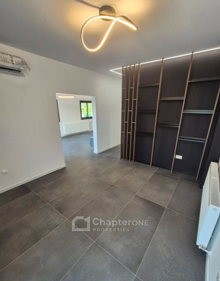 Ground Floor Apartment For Rent  in  Strovolos - Dasoupolis