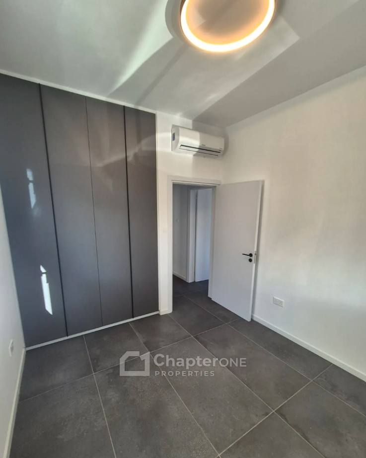 Ground Floor Apartment For Rent  in  Strovolos - Dasoupolis