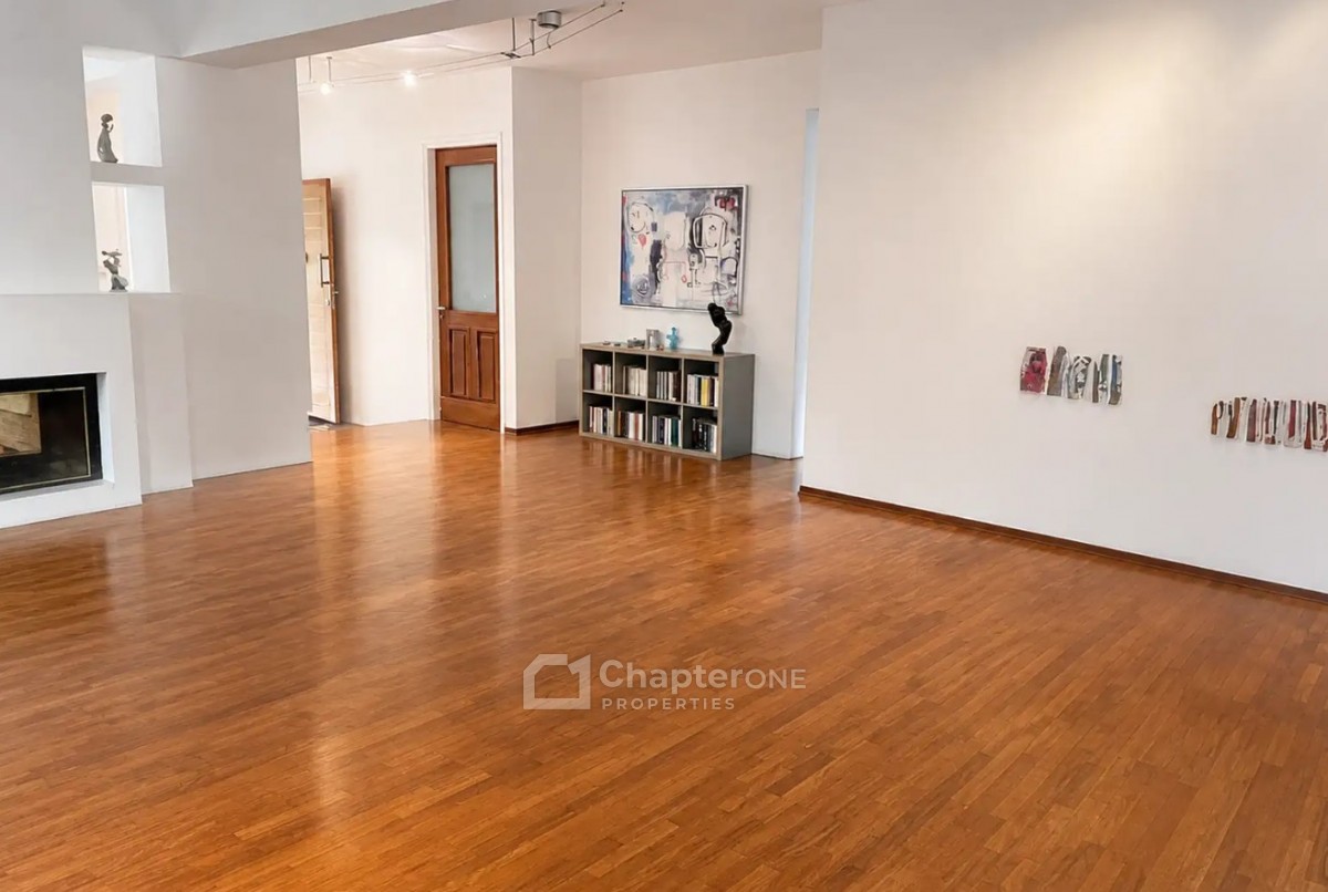 Detached Villa For Rent  in  Strovolos - Chryseleousa