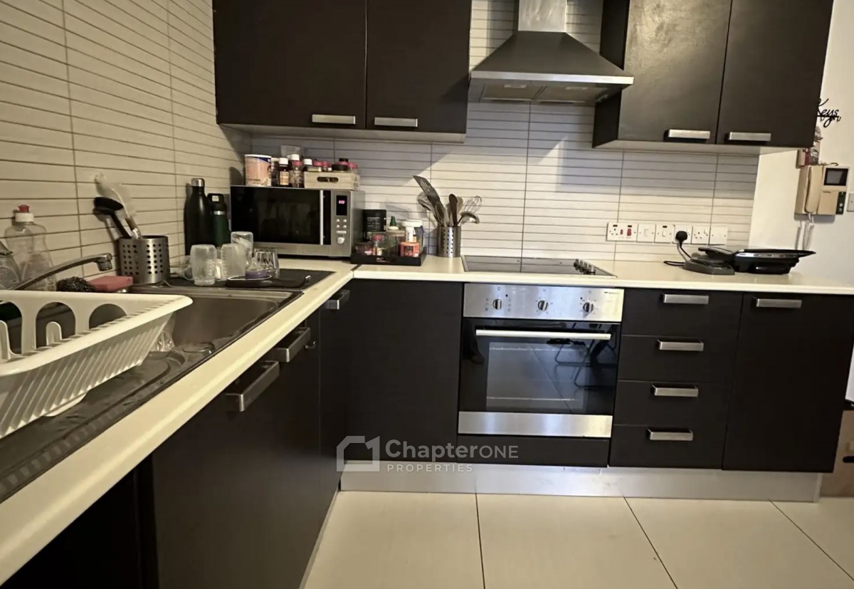 Apartment For Sale  in  Aglantzia