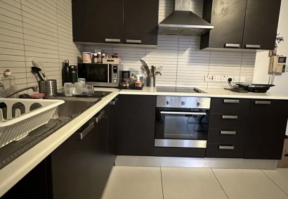 Aglantzia, Nicosia Apartment For Sale | C12583