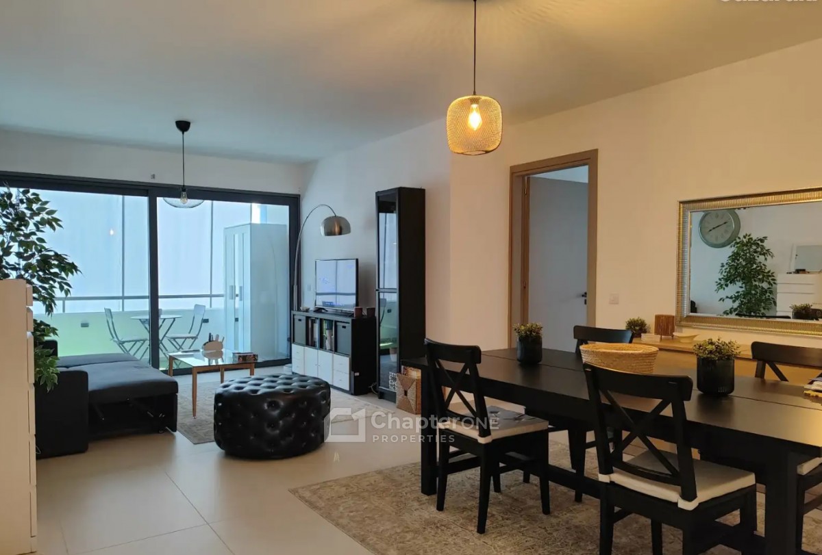 Apartment For Sale  in  Agioi Omologites