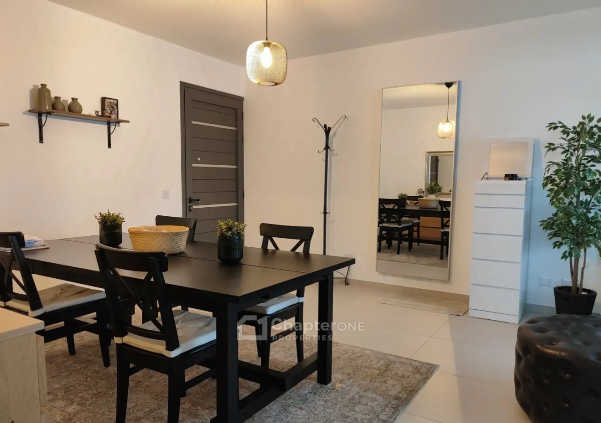 Apartment For Sale  in  Agioi Omologites