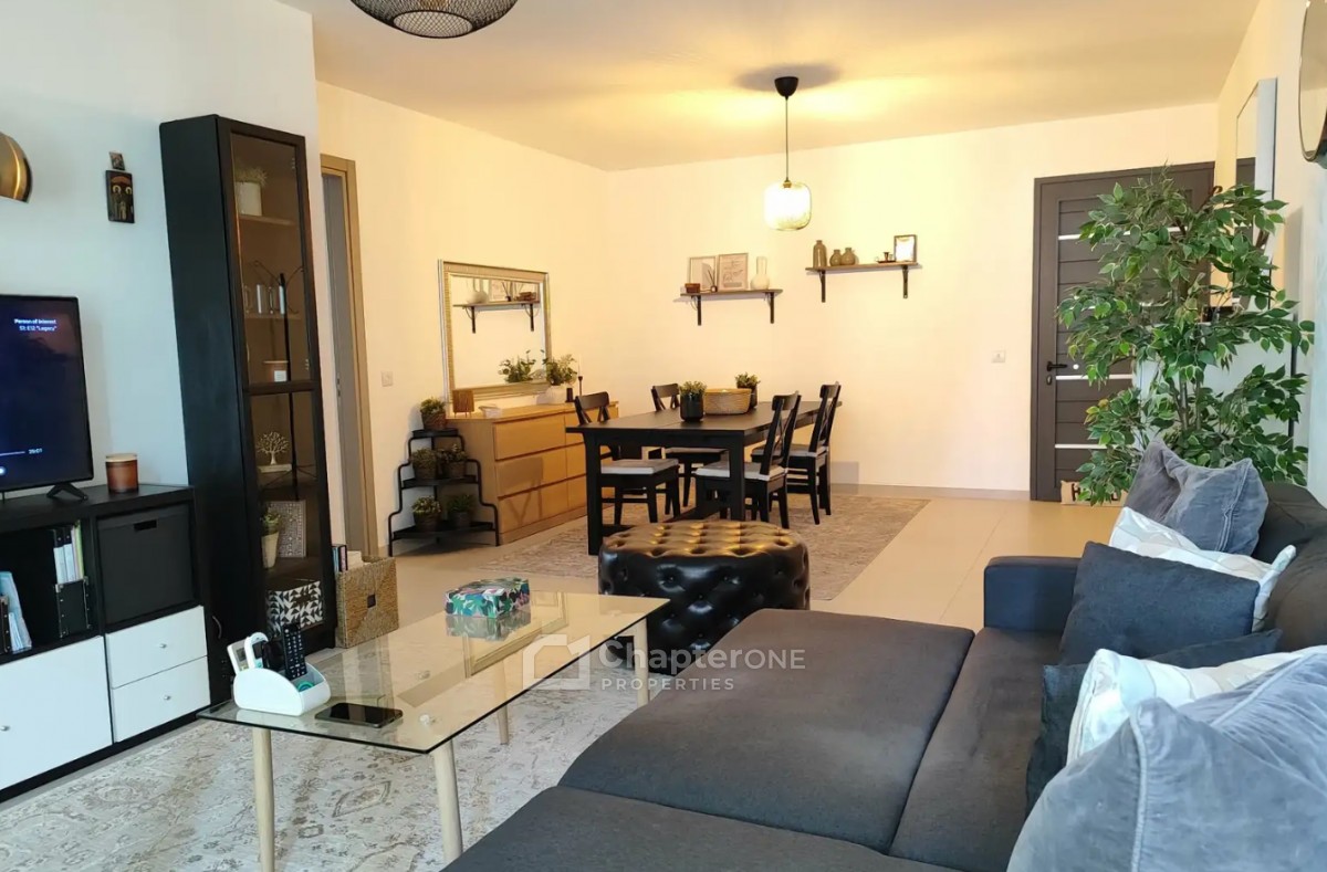 Apartment For Sale  in  Agioi Omologites