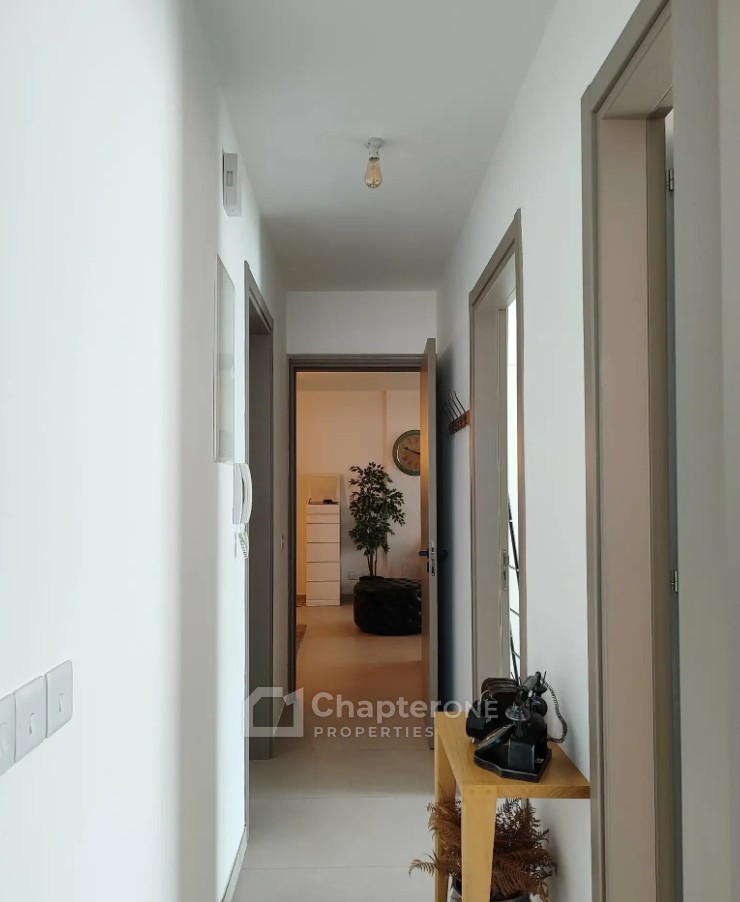 Apartment For Sale  in  Agioi Omologites