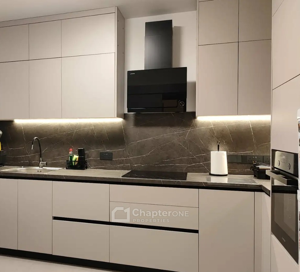 Apartment For Sale  in  Agioi Omologites