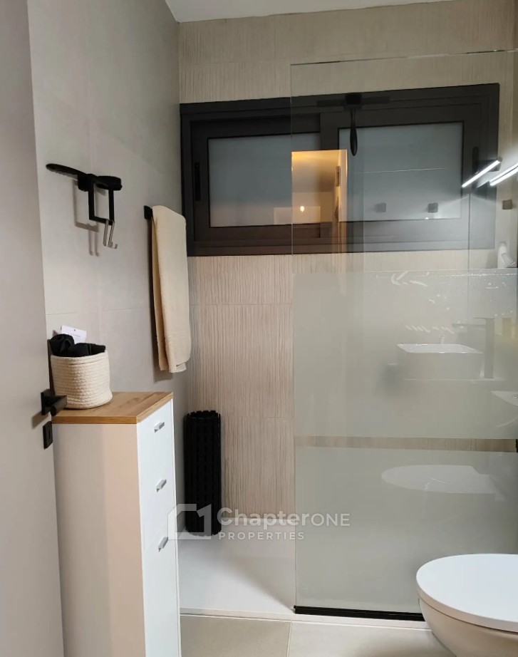 Apartment For Sale  in  Agioi Omologites