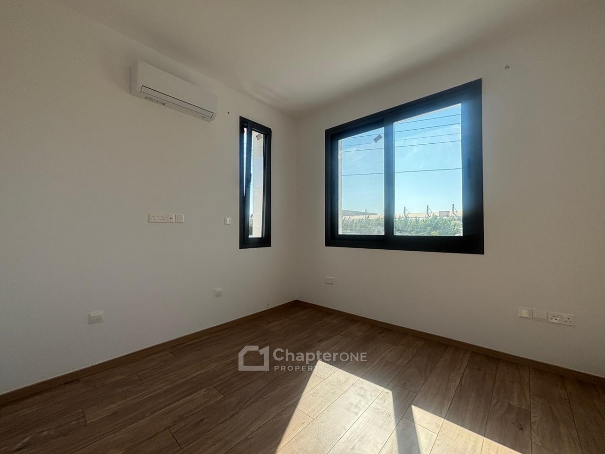 Apartment For Sale  in  Kato Paphos - Universal