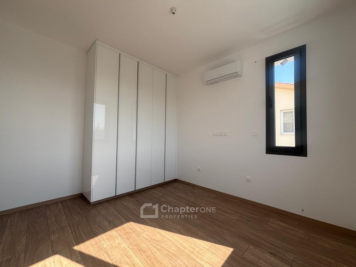 Apartment For Sale  in  Kato Paphos - Universal