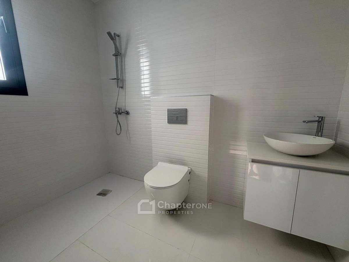 Apartment For Sale  in  Kato Paphos - Universal