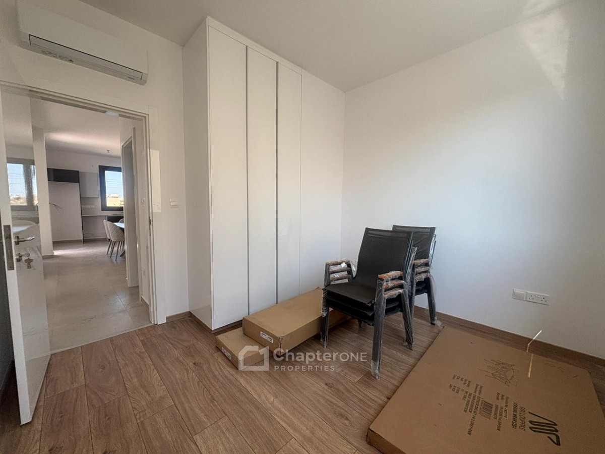 Apartment For Sale  in  Kato Paphos - Universal