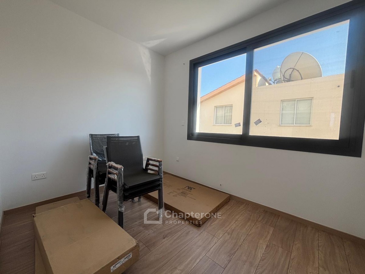 Apartment For Sale  in  Kato Paphos - Universal