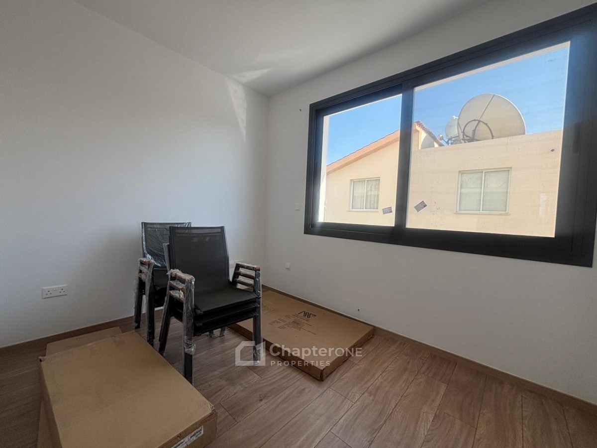 Apartment For Sale  in  Kato Paphos - Universal