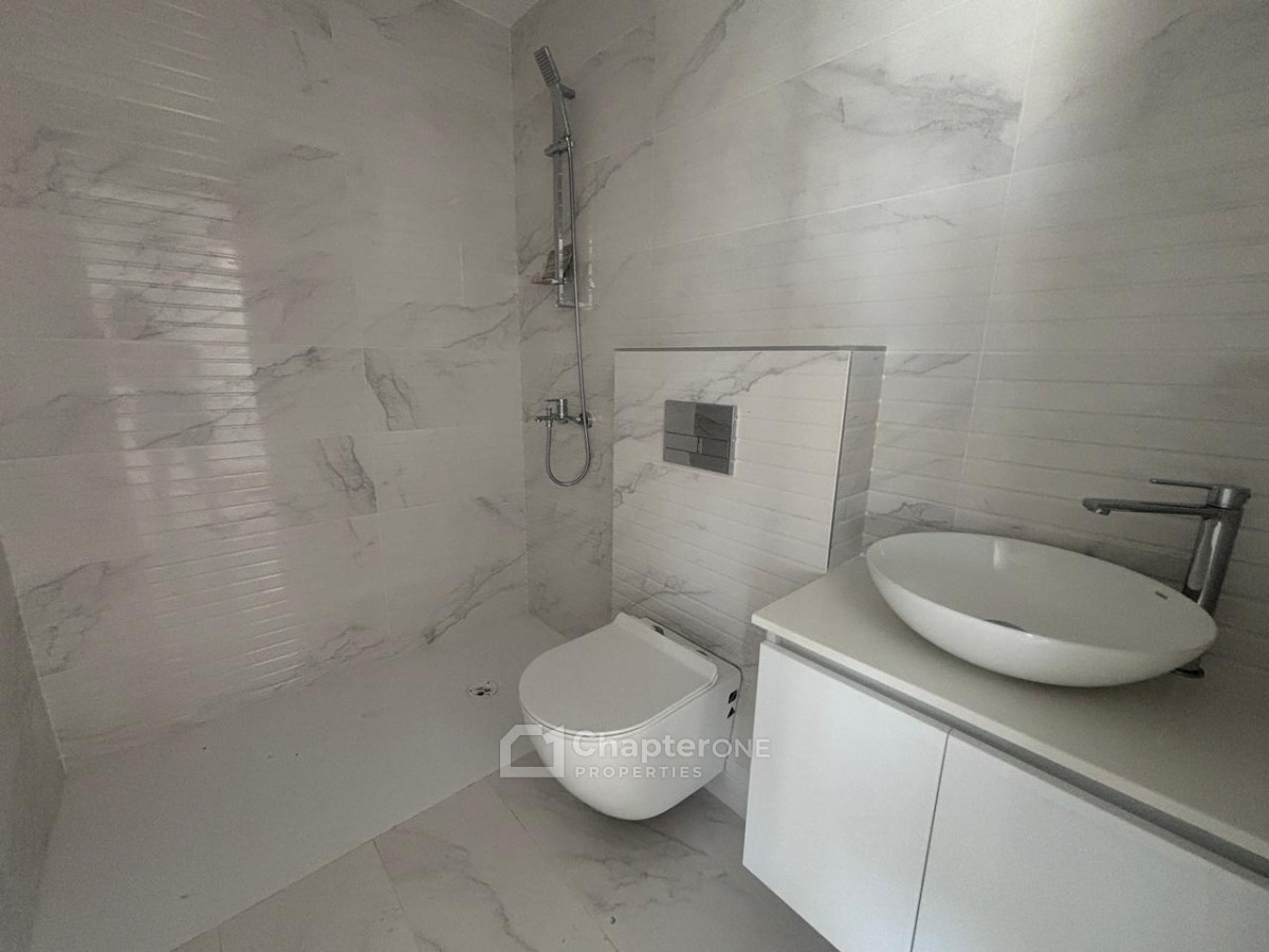 Apartment For Sale  in  Kato Paphos - Universal