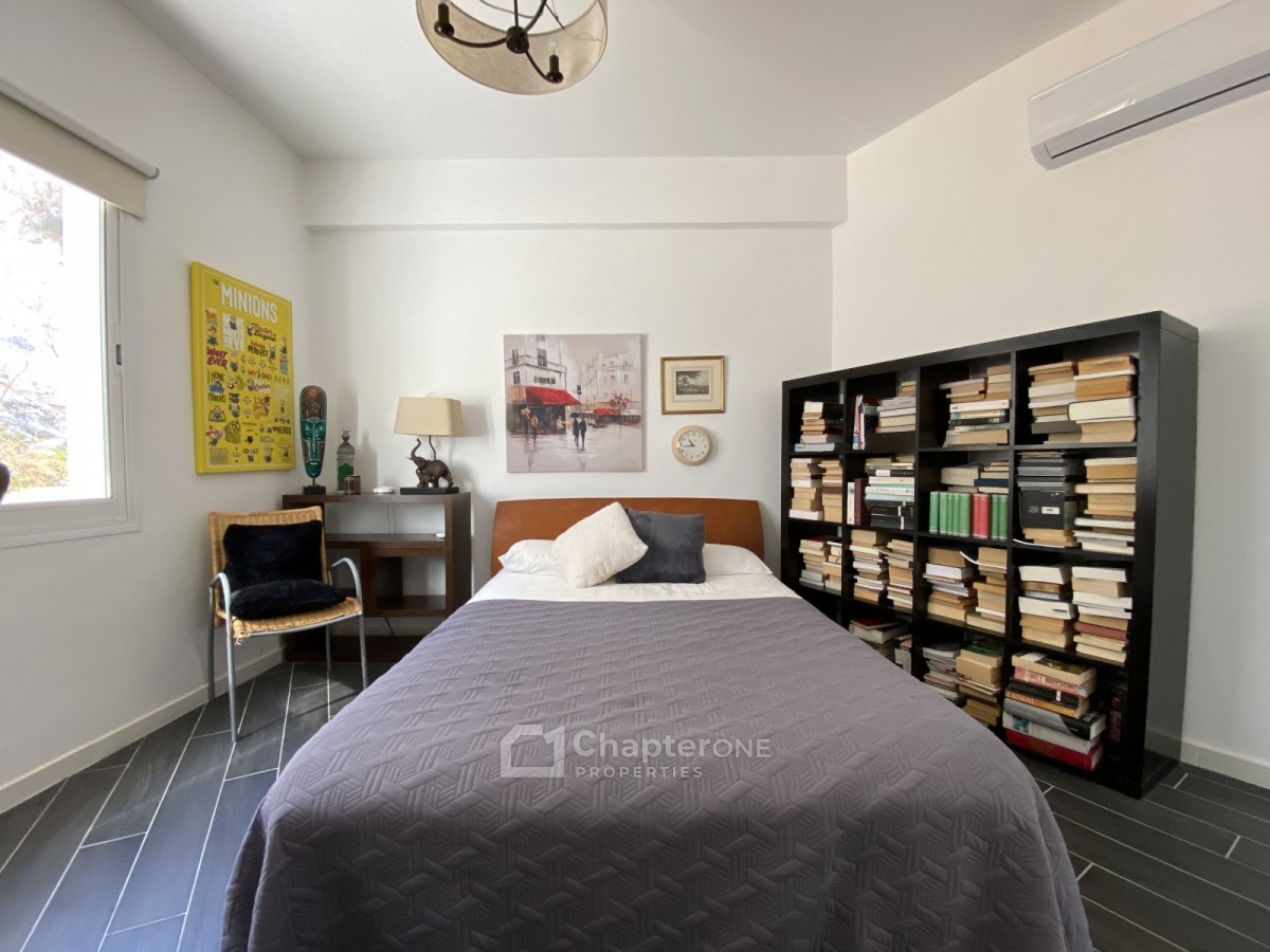 Detached Villa For Sale  in  Peyia