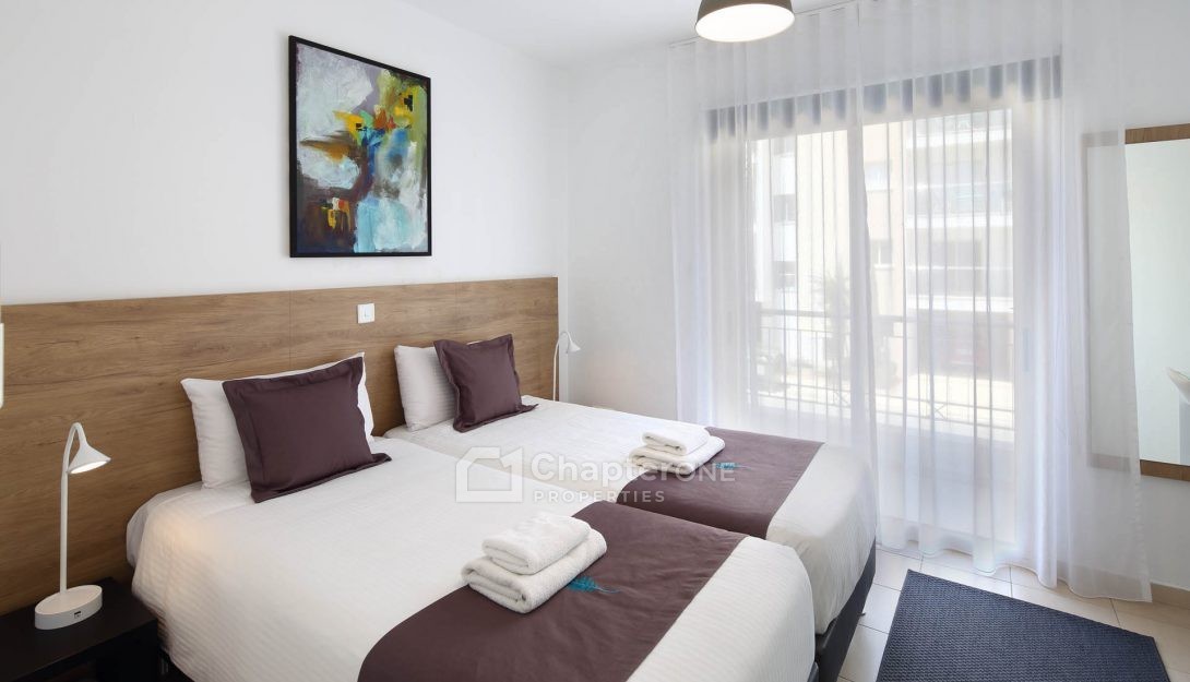 Town House For Sale  in  Kato Paphos - Universal