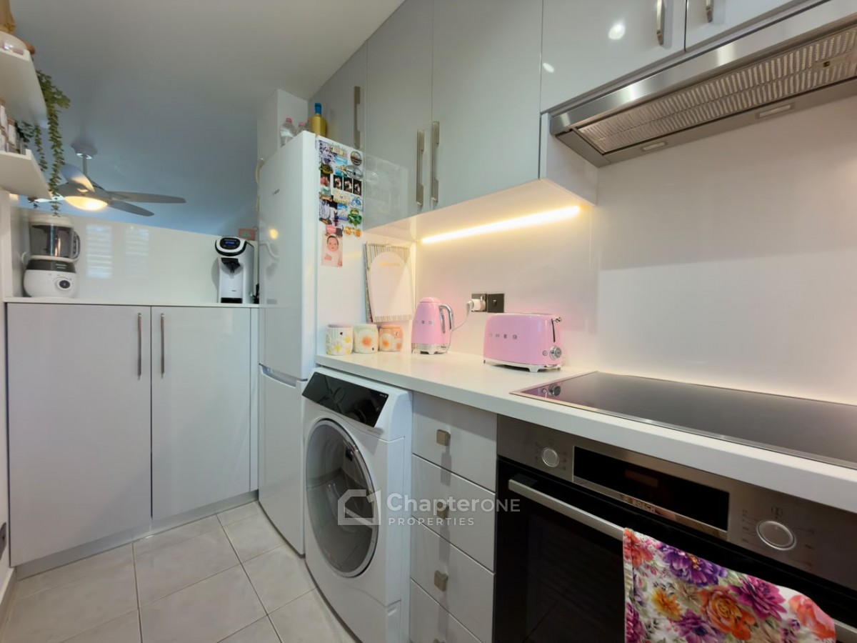 Townhouse For Sale  in  Peyia