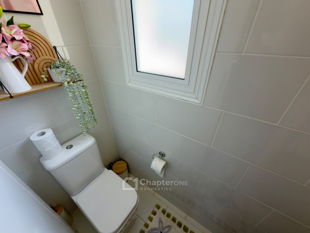 Townhouse For Sale  in  Peyia