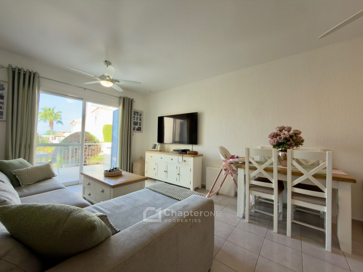 Townhouse For Sale  in  Peyia