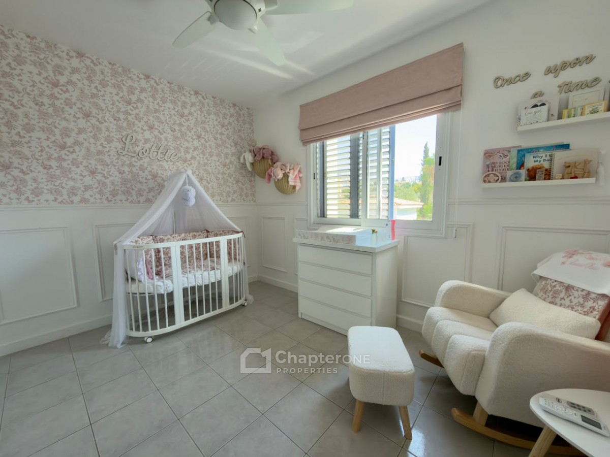 Townhouse For Sale  in  Peyia