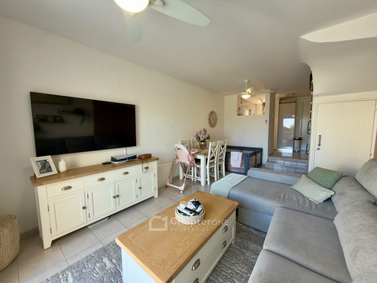 Townhouse For Sale  in  Peyia