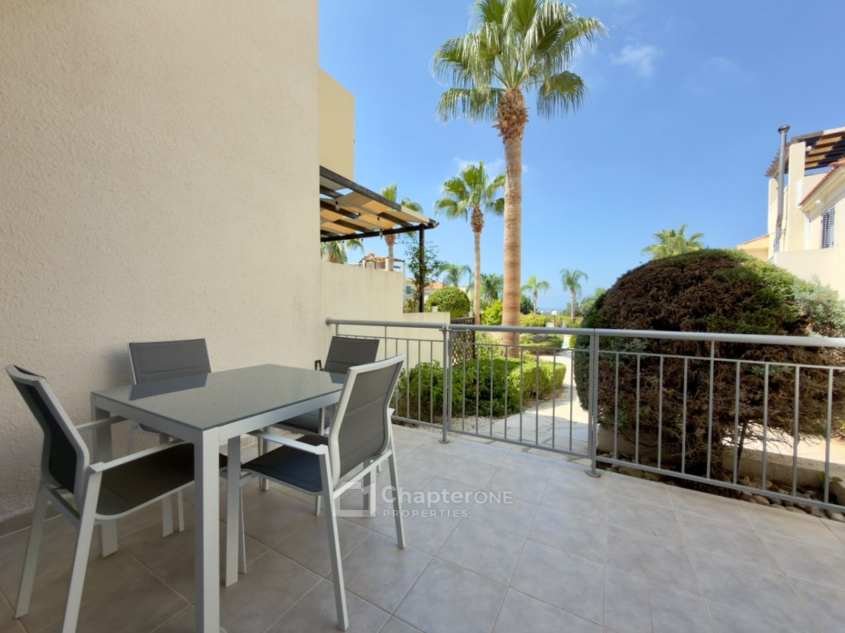 Townhouse For Sale  in  Peyia