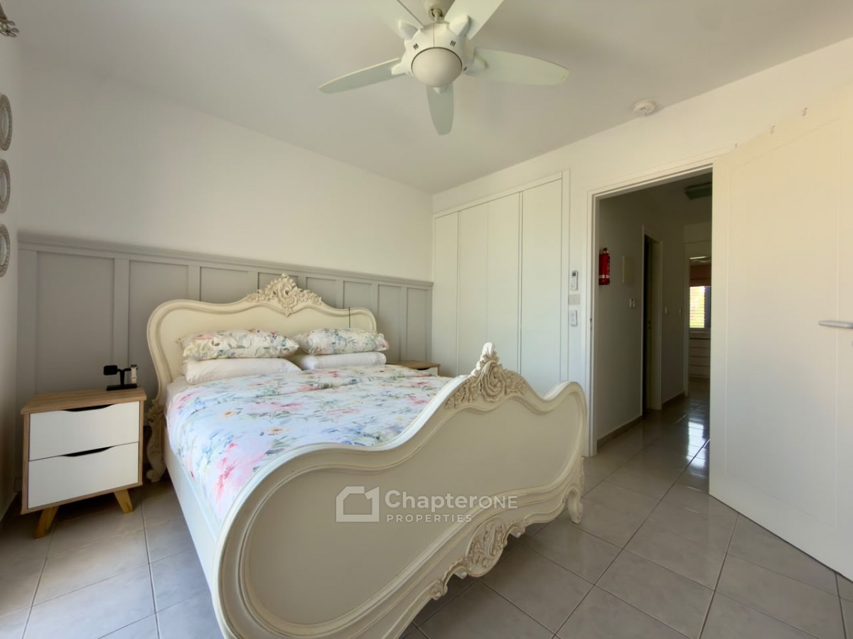 Townhouse For Sale  in  Peyia