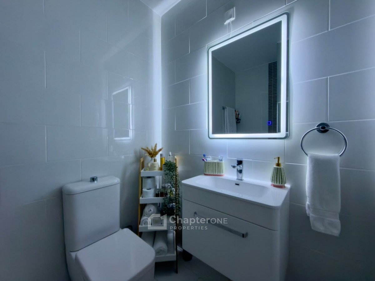 Townhouse For Sale  in  Peyia
