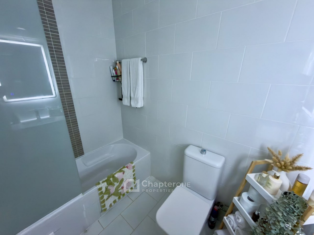 Townhouse For Sale  in  Peyia