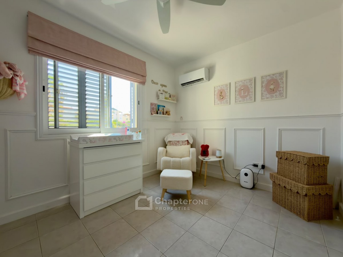 Townhouse For Sale  in  Peyia