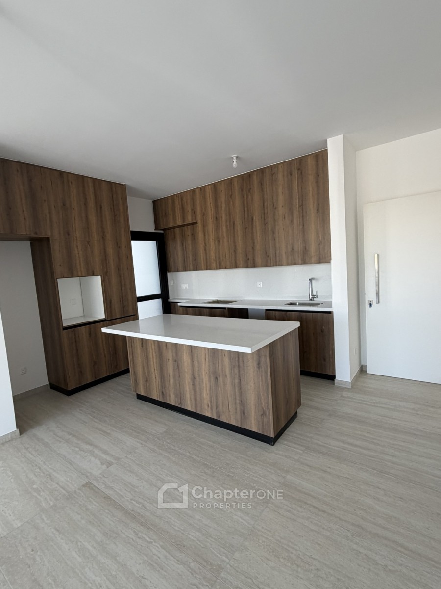Ground Floor Apartment For Sale  in  Stelmek Area