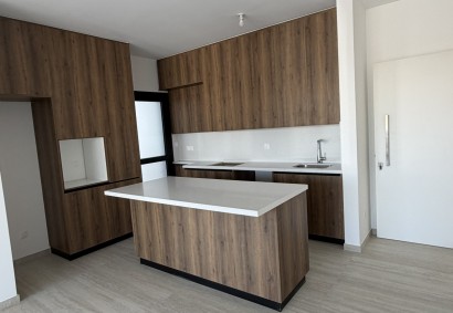 Stelmek Area Ground Floor Apartment For Sale | C12609