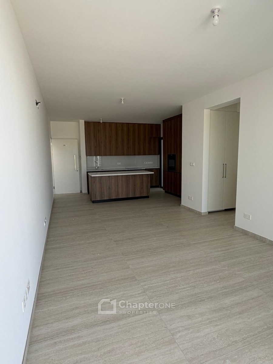 Penthouse For Sale  in  Stelmek Area