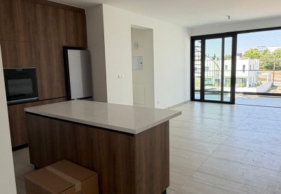 Stelmek Area, Nicosia Penthouse For Sale | C12608