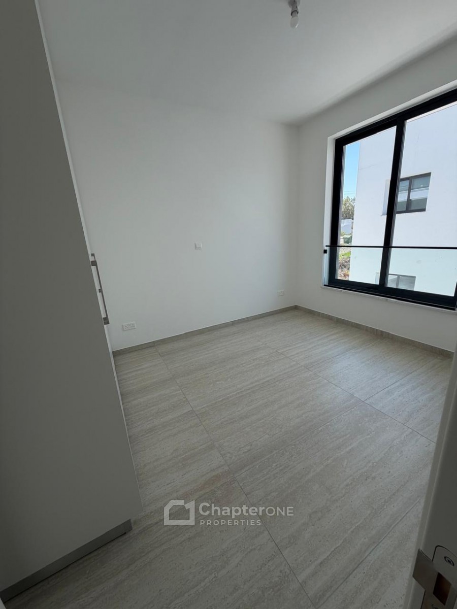 Penthouse For Sale  in  Stelmek Area
