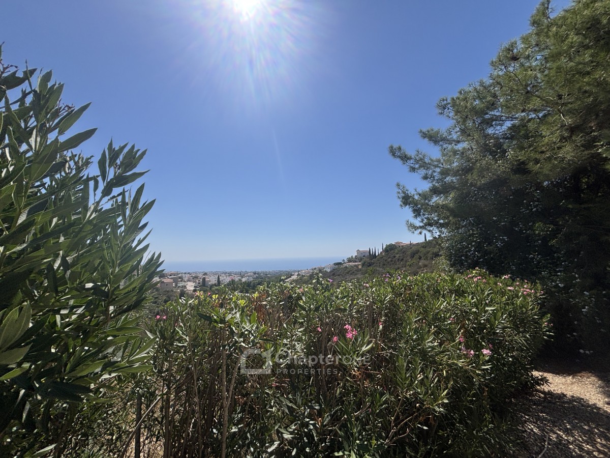 Detached Villa For Sale  in  Tala