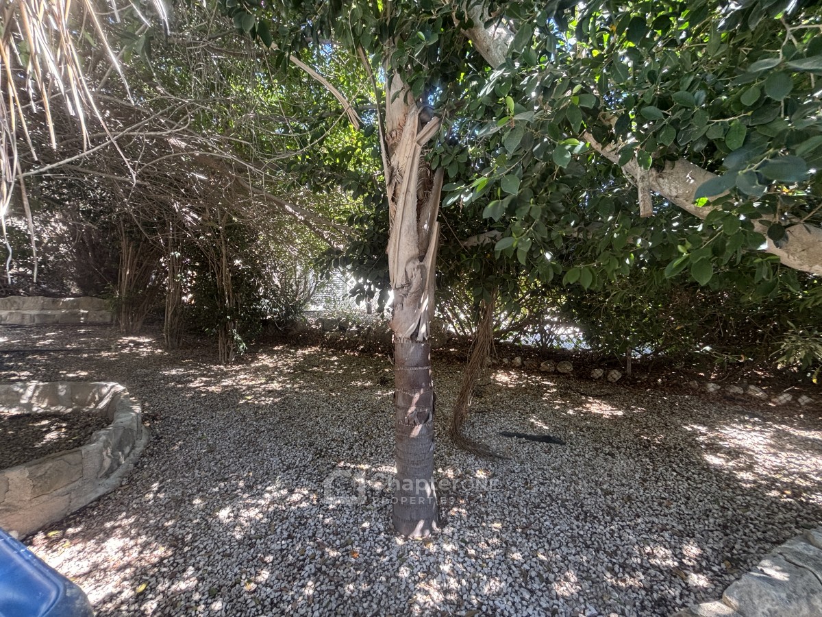 Detached Villa For Sale  in  Tala