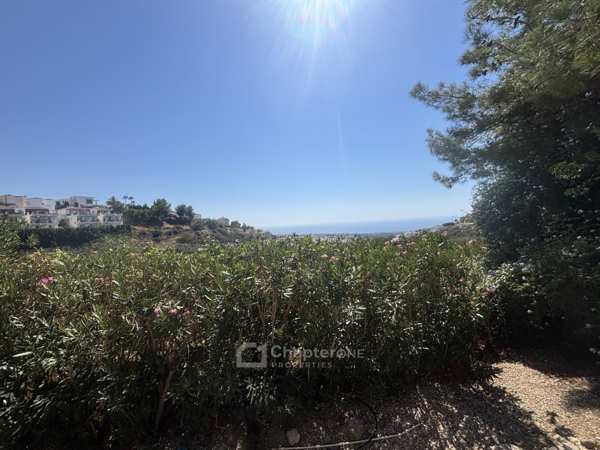 Detached Villa For Sale  in  Tala