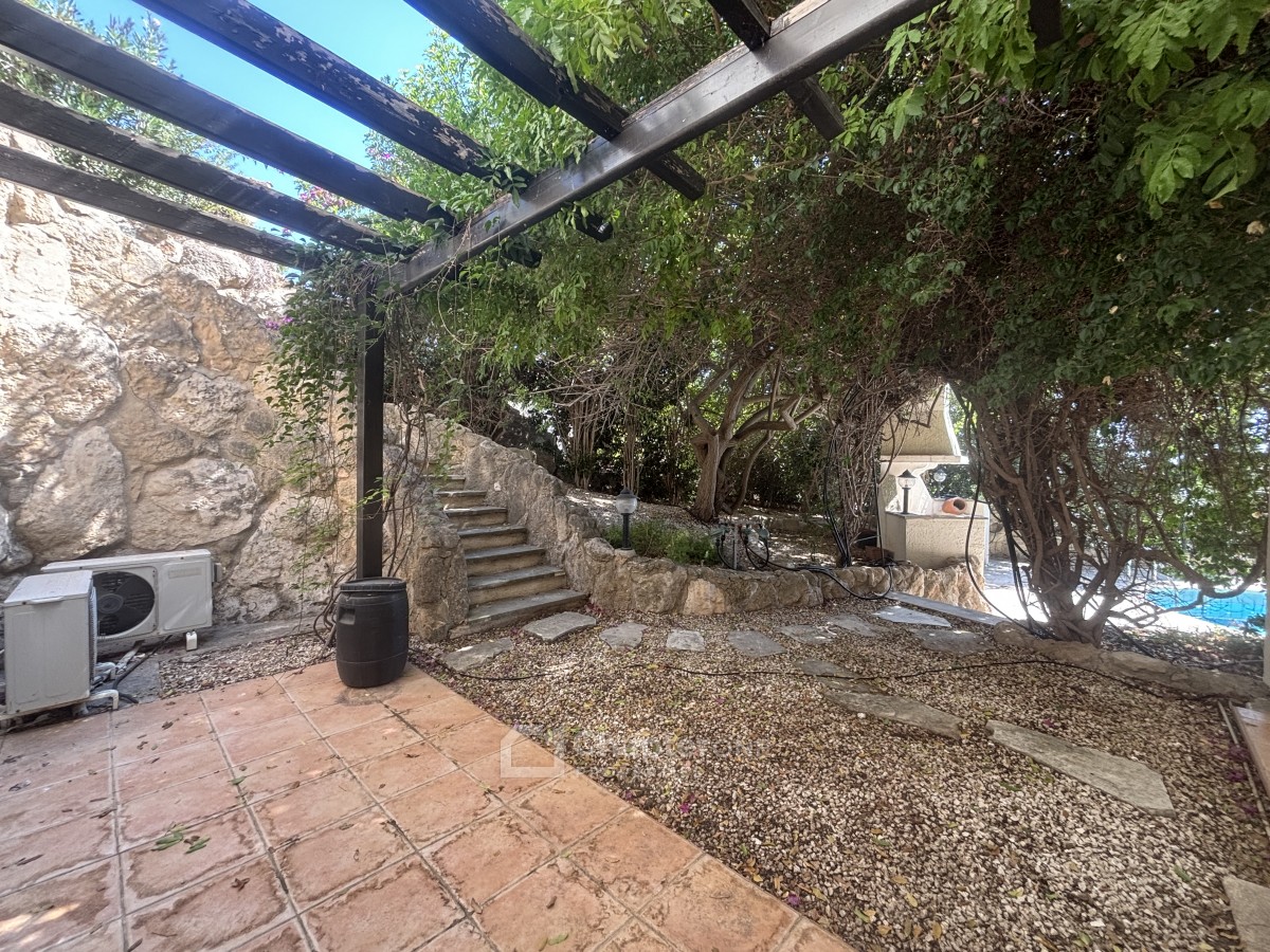 Detached Villa For Sale  in  Tala