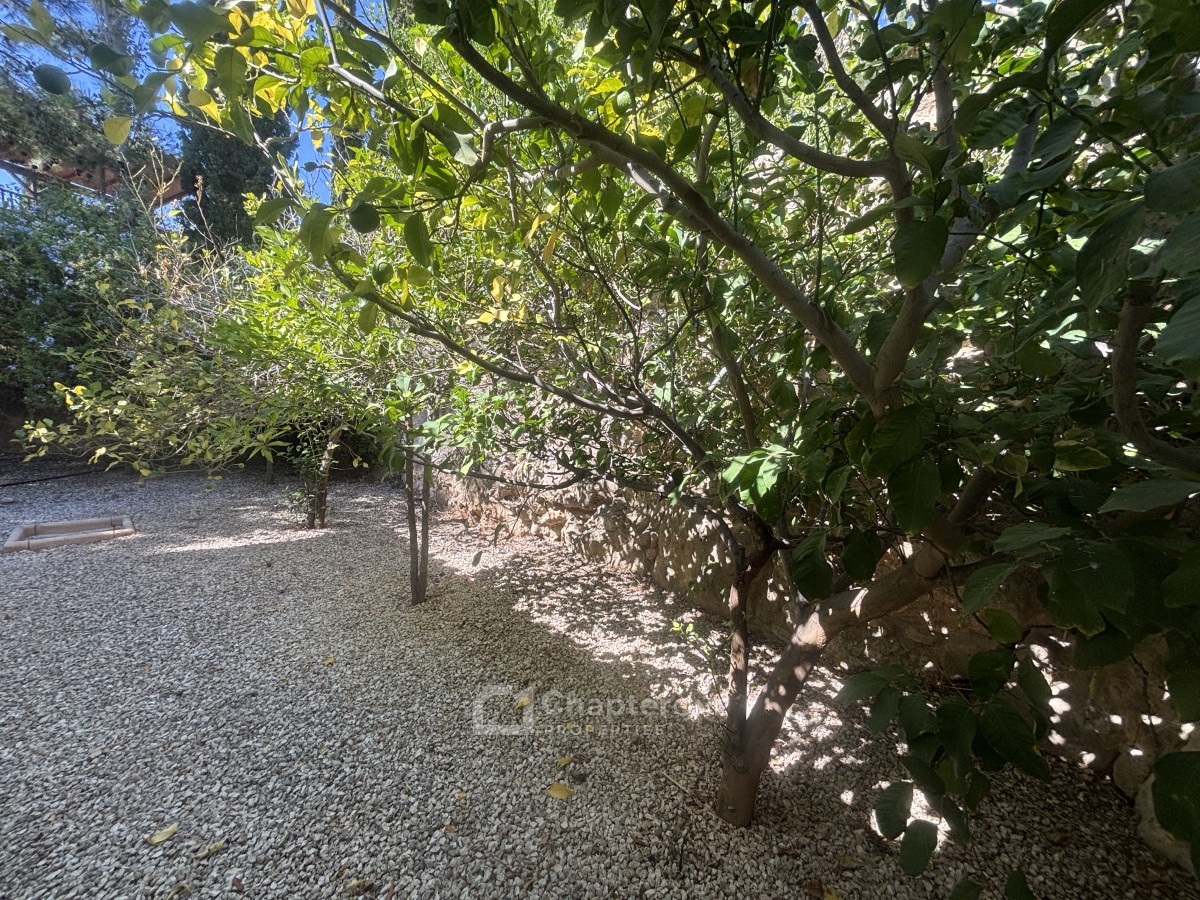 Detached Villa For Sale  in  Tala