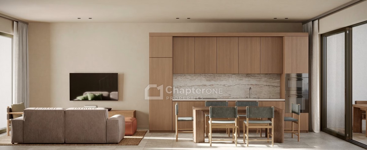 Townhouse For Sale  in  Geroskipou