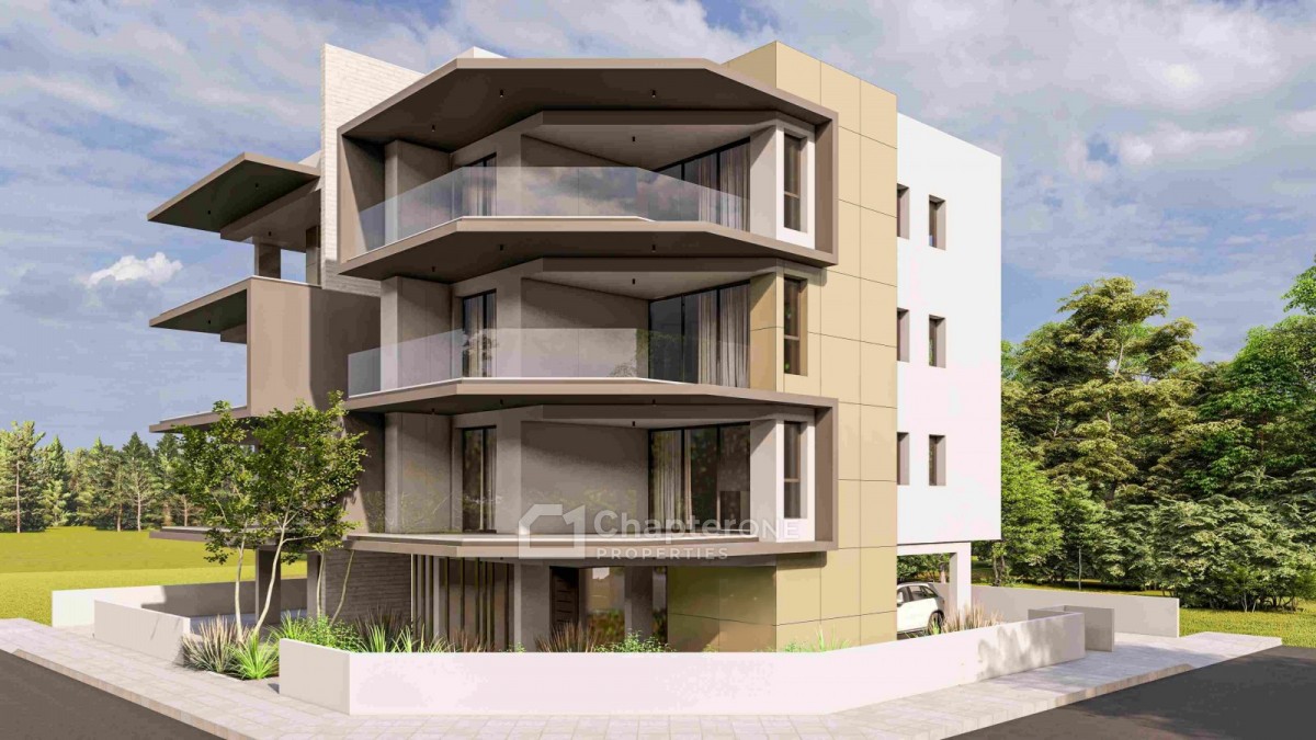 Detached Villa For Sale  in  Select Location