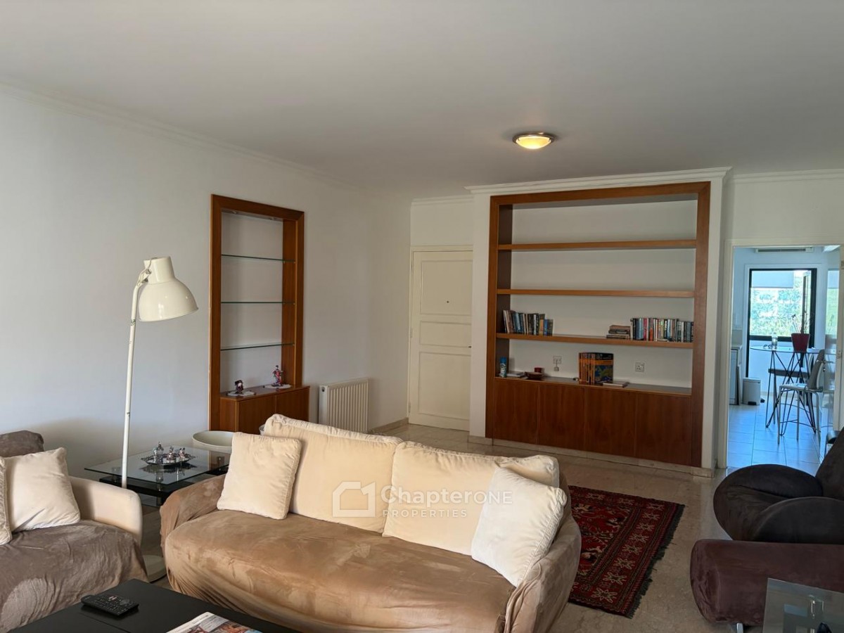 Apartment For Sale  in  Strovolos - Chryseleousa