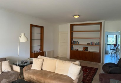 Strovolos - Chryseleousa Apartment For Sale | C12621