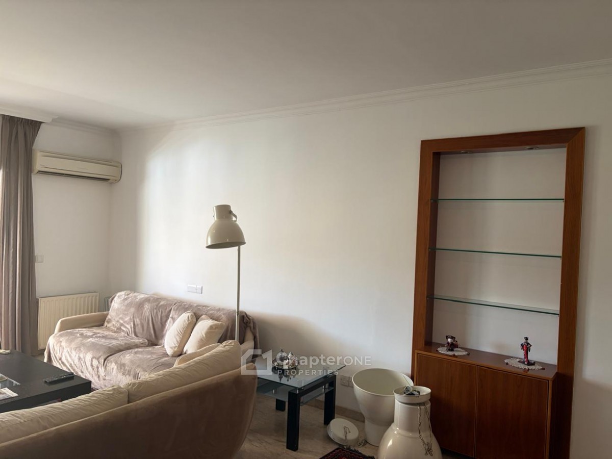 Apartment For Sale  in  Strovolos - Chryseleousa