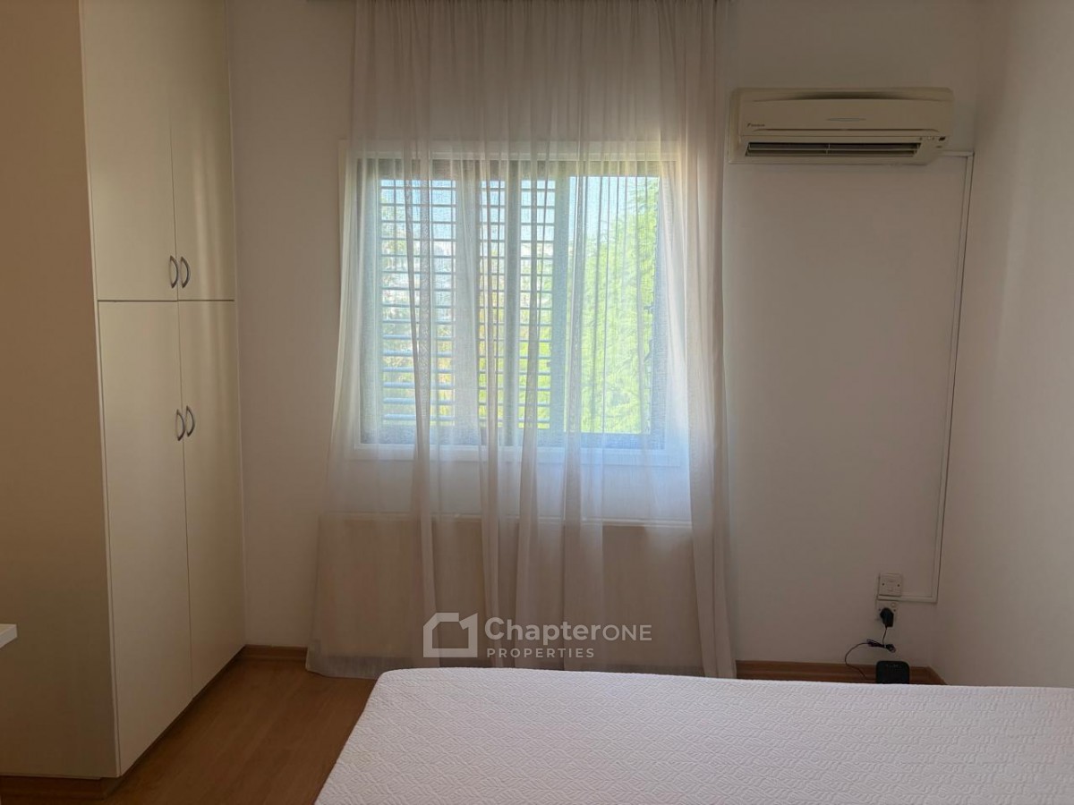 Apartment For Sale  in  Strovolos - Chryseleousa