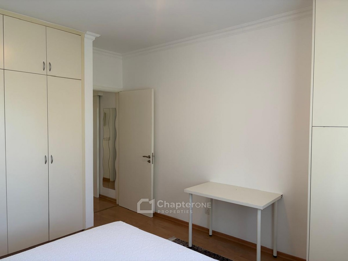 Apartment For Sale  in  Strovolos - Chryseleousa