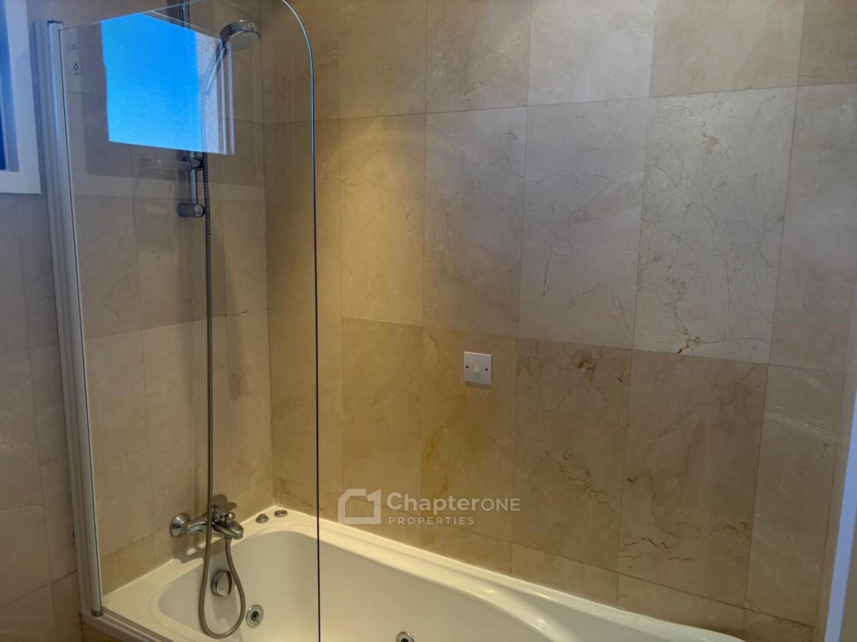 Apartment For Sale  in  Strovolos - Chryseleousa