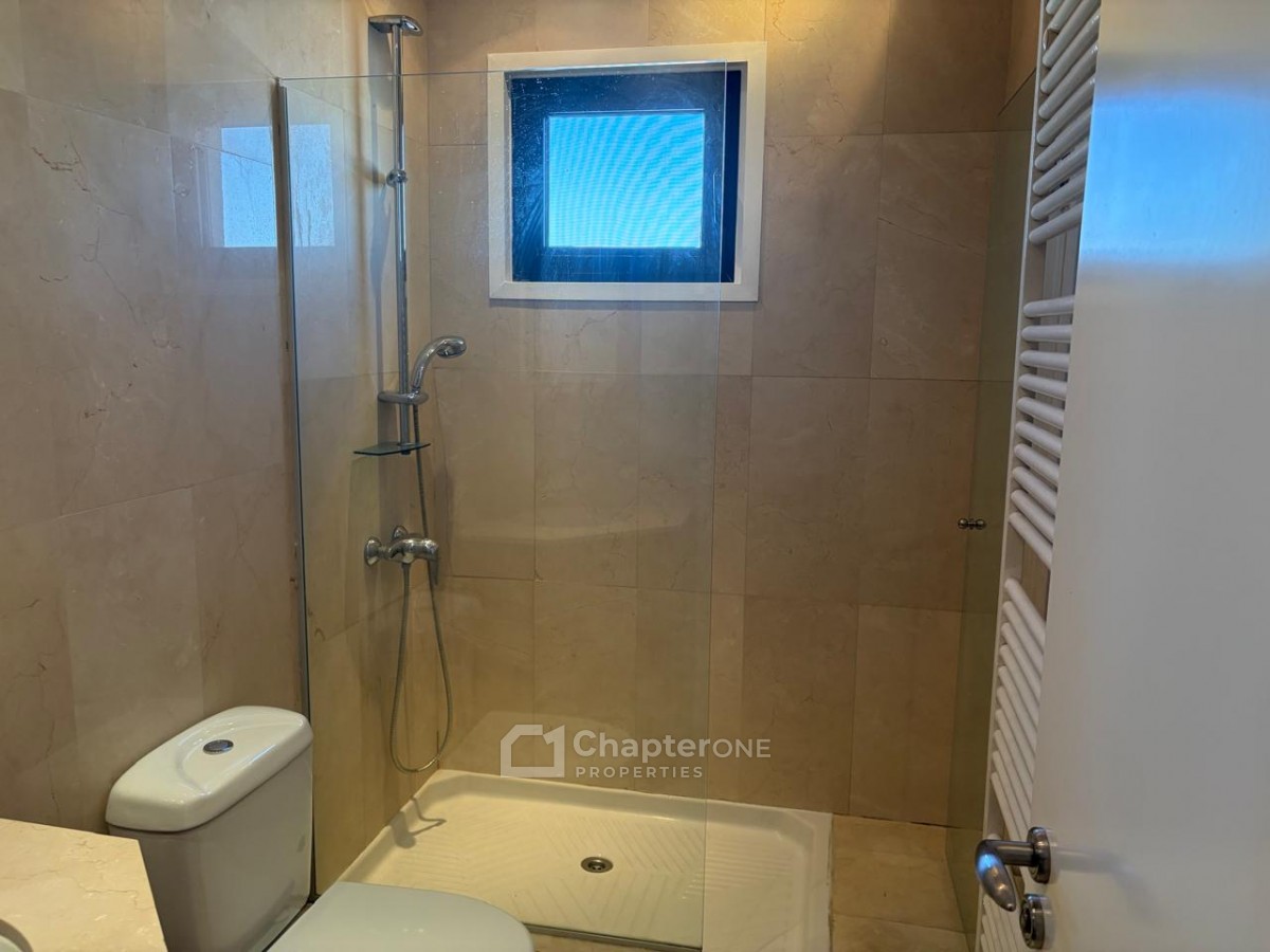 Apartment For Sale  in  Strovolos - Chryseleousa