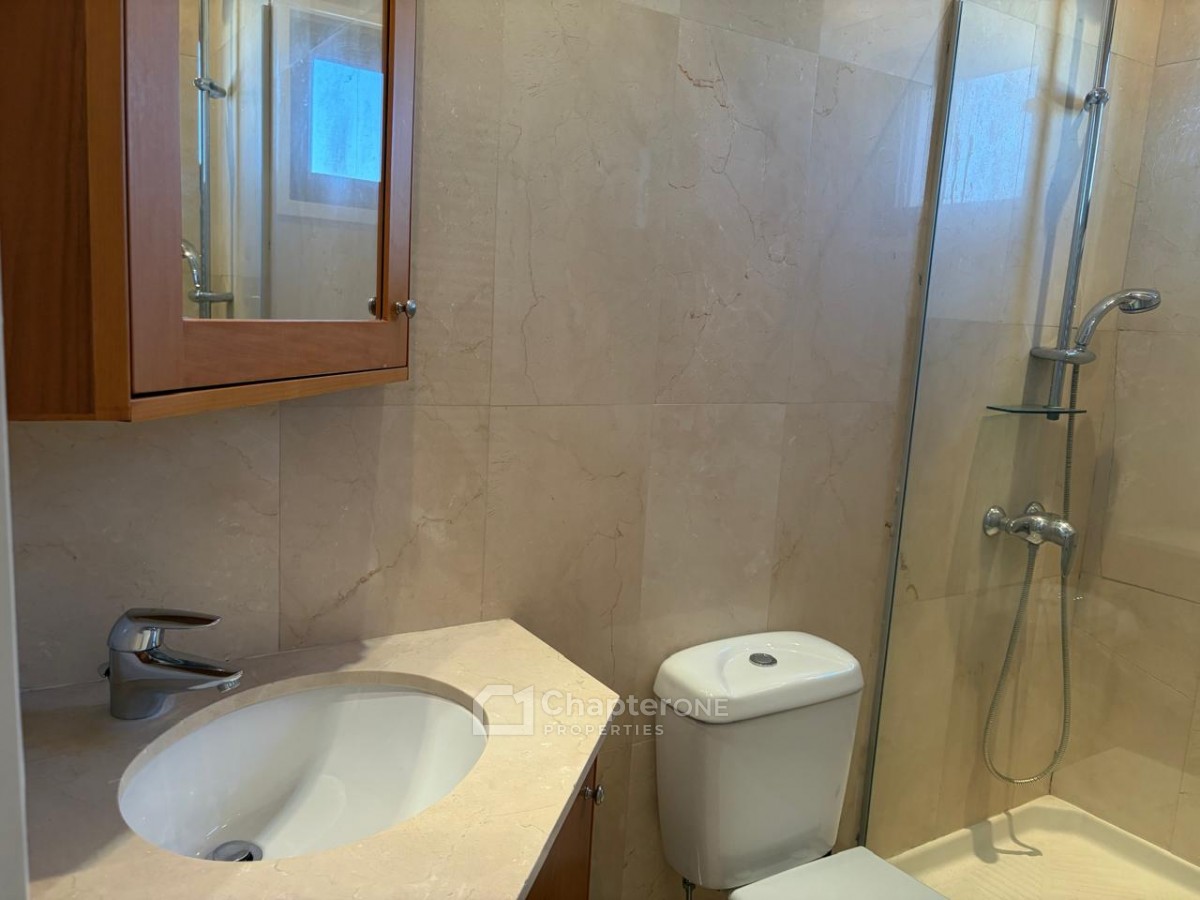 Apartment For Sale  in  Strovolos - Chryseleousa